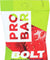 Probar: Bolt Organic Energy Chew Strawberry, 2.1 Oz