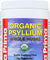 Yerba Prima: Organic Psyllium Whole Husks, 12 Oz