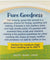 Carrington Farms: Organic Ghee Clarified Butter Grass-fed, 12 Oz