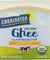 Carrington Farms: Organic Ghee Clarified Butter Grass-fed, 12 Oz