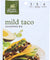 Simply Organic: Mix Taco Seasoning Mild, 1 Oz