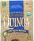 Lundberg: Organic White Antique Quinoa, 1 Lb
