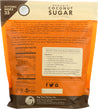 Big Tree Farms: Organic Coconut Sugar Blonde, 32 Oz