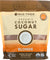 Big Tree Farms: Organic Coconut Sugar Blonde, 32 Oz