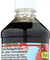 Dynamic Health: Pure Pomegranate Juice Concentrate, 16 Oz - RubertOrganics