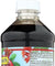 Dynamic Health: Pure Pomegranate Juice Concentrate, 16 Oz - RubertOrganics
