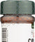 Badia: Organic Cayenne Pepper, 1.75 Oz - RubertOrganics
