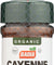 Badia: Organic Cayenne Pepper, 1.75 Oz - RubertOrganics