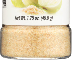 Badia: Organic Onion Powder, 1.75 Oz