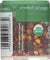 Simply Organic: Mini Crushed Red Pepper, .42 Oz