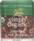 Simply Organic: Mini Crushed Red Pepper, .42 Oz