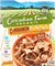 Cascadian Farm: Cinnamon Crunch Cereal, 9.2 Oz - RubertOrganics