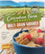 Cascadian Farm: Multi Grain Squares Cereal, 12.3 Oz - RubertOrganics
