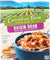 Cascadian Farm: Raisin Bran Cereal, 12 Oz - RubertOrganics