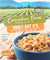 Cascadian Farm: Honey Nut O's Cereal, 9.5 Oz - RubertOrganics