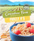 Cascadian Farm: Purely O's Cereal, 8.6 Oz - RubertOrganics