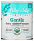 Babys Only Organic: Gentle Formula Baby Dairy, 12.7 Oz