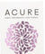 Acure: Organic Radically Rejuvenating Rose Argan Oil, 1 Fl Oz