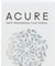 Acure: Organic The Essentials Rosehip Oil, 1 Fl Oz