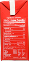 Pomi: Tomatoes Strained Organic, 26.46 Oz