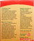 Pomi: Tomatoes Chopped Organic, 26.46 Oz