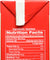 Pomi: Tomatoes Chopped Organic, 26.46 Oz