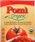 Pomi: Tomatoes Chopped Organic, 26.46 Oz