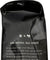 Kicking Horse: Organic Hola Light Roast Ground Coffee, 10 Oz
