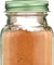 Simply Organic: Spice Pumpkin 1.94 Oz
