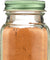 Simply Organic: Spice Pumpkin 1.94 Oz