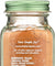 Simply Organic: Spice Pumpkin 1.94 Oz