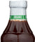 Kinders: Organic Mild Bbq Sauce, 20.5 Oz