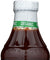 Kinders: Organic Mild Bbq Sauce, 20.5 Oz