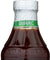 Kinders: Organic Mild Bbq Sauce, 20.5 Oz