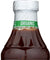 Kinders: Organic Mild Bbq Sauce, 20.5 Oz