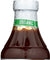 Kinders: Sauce Bbq Roasted Garlic Organic, 20.5 Oz
