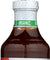 Kinders: Sauce Bbq Spicy Roasted Garlic Organic, 20 Oz