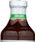 Kinders: Sauce Bbq Spicy Roasted Garlic Organic, 20 Oz