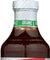 Kinders: Sauce Bbq Spicy Roasted Garlic Organic, 20 Oz