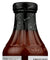 Kinders: Organic California Gold Bbq Sauce, 19.5