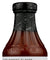 Kinders: Organic California Gold Bbq Sauce, 19.5