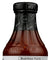 Kinders: Organic California Gold Bbq Sauce, 19.5