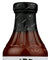 Kinders: Organic California Gold Bbq Sauce, 19.5