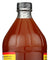 Bragg: Organic Apple Cider Vinegar Miracle Cleanse Concentrate, 32 Fl Oz