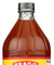 Bragg: Organic Apple Cider Vinegar Miracle Cleanse Concentrate, 32 Fl Oz