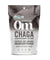 Om Organic Mushroom Nutrition: Chaga The Mushroom Of Youth, 100 Gm