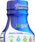 Orgain: Ready To Drink Creamy Chocolate Shake, 14 Oz - RubertOrganics