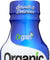 Orgain: Ready To Drink Creamy Chocolate Shake, 14 Oz - RubertOrganics