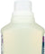 Earth Friendly: Ecos 2x Ultra Liquid Laundry Detergent Lavender, 100 Oz - RubertOrganics