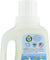 Fit Organic: Fruit & Vegetable Wash Soaker, 32 Oz